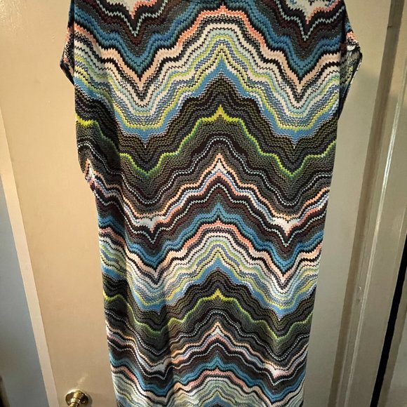 dress/top - Picture 2 of 2